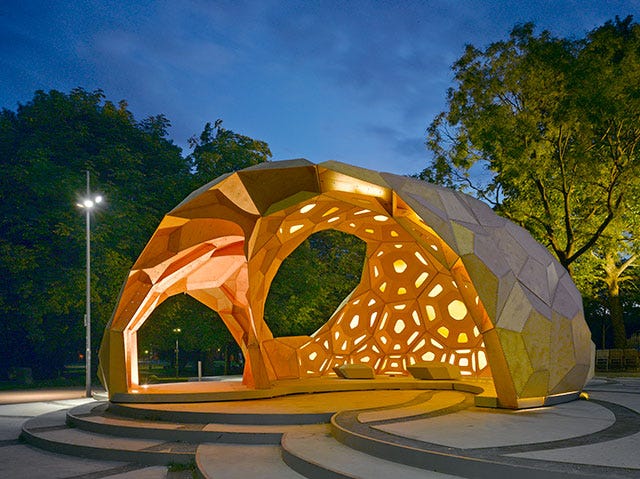 http://phi-nitoarquitecturabiologica.blogspot.com/2012/02/icditke-research-pavilion-arquitectura.html