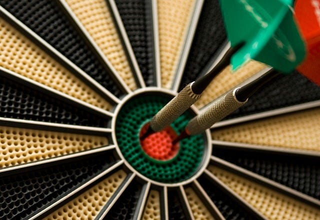 How synthetic data can make your LLMs more accurate
