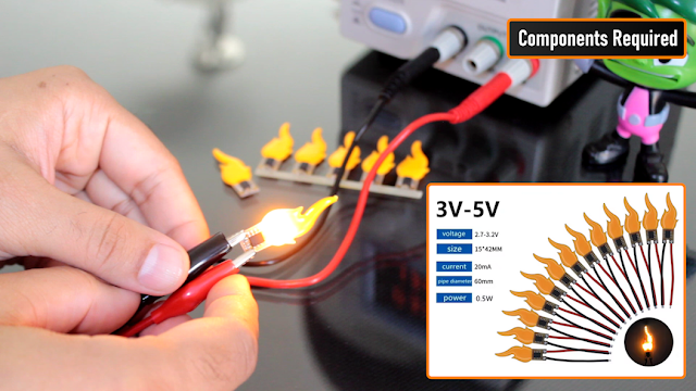 Make Your Own 3D Printed Diwali Diyas at Home