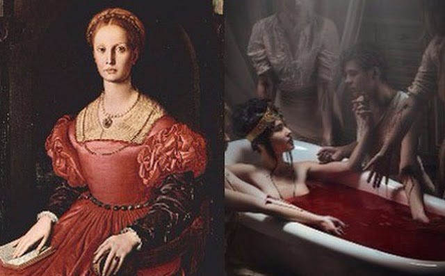 венгерская графиня елизавета батори. графиня элизабет батори фильм. графиня эржебет батори. графиня елизавета батори. графиня батори факты.