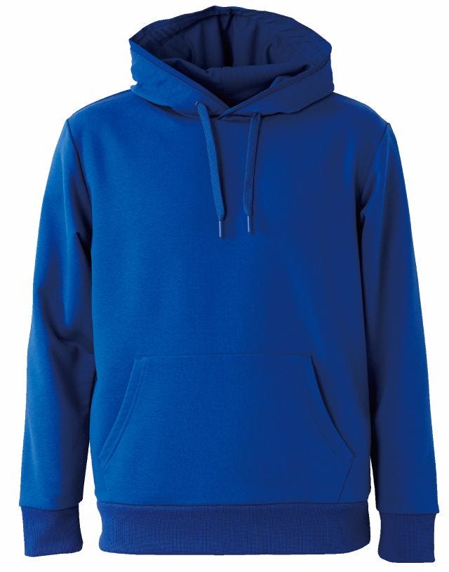 Best materials for hoodies. Purchase great hoodies at… by Lewis