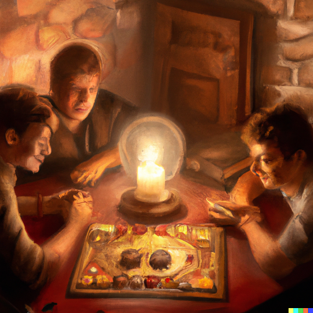 Games for boys. Games for Boys: An Ultimate Guide to… | by Sungeenkhan ...