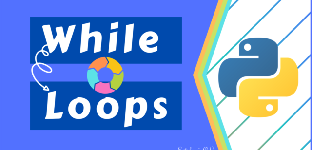 Python While Loop Concept. While Loop | by crawsecurity | Medium