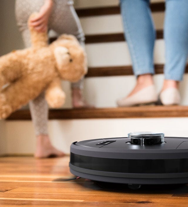 How Bobsweep Pethair Review Helps Pet Owners Keep a Clean Home by