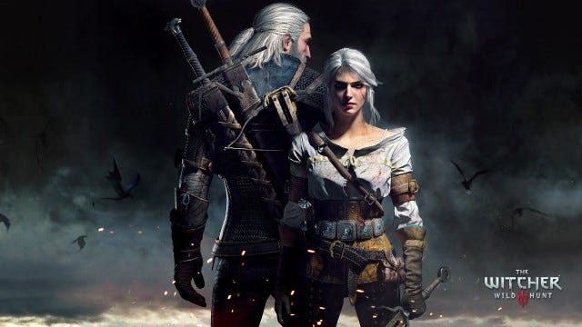 The Witcher 3 walkthrough guide: All the help you need to defeat the Wild  Hunt and save Ciri