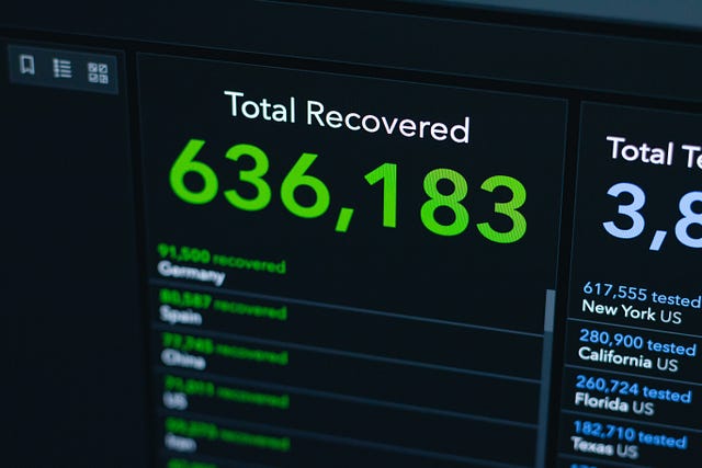 KOBU Agency在Unsplash上的照片