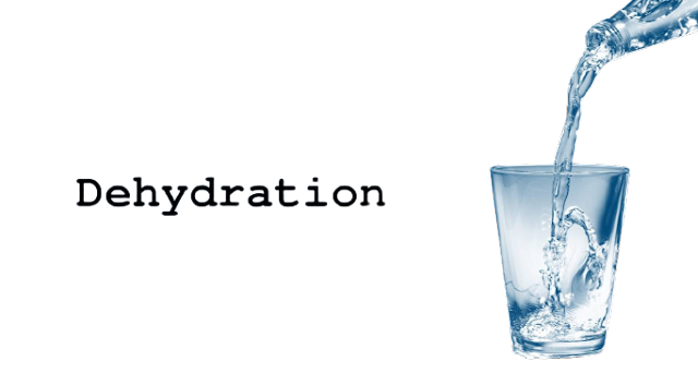 WHAT IS DEHYDRATION? HOW WE REMAIN SAFE FROM DEHYDRATION? | by ...