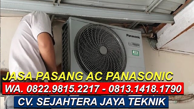 JASA SERVICE AC TERDEKAT DI SUKAJADI Call/WA. 0822.9815.2217–0813.1418.1790 KARAWACI