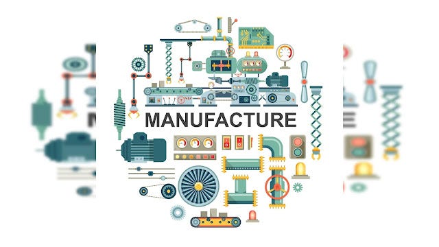 Exploring the Vital Functions of Hydraulic System Components