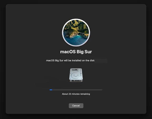 Cara-Menjalankan-macOS-di-Docker-Container-menggunakan-Docker-OSX-10