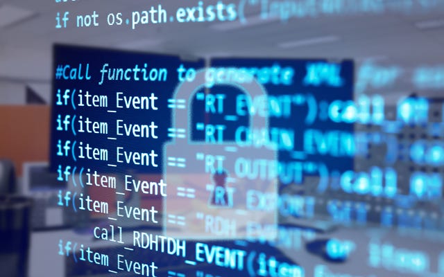 Introducing Apsara Stack Agility Elastic Compute Service (Alibaba Cloud ...