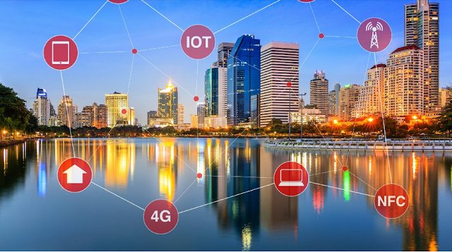DataBroker DAO — Global Market for Local Data | by cassano | Medium