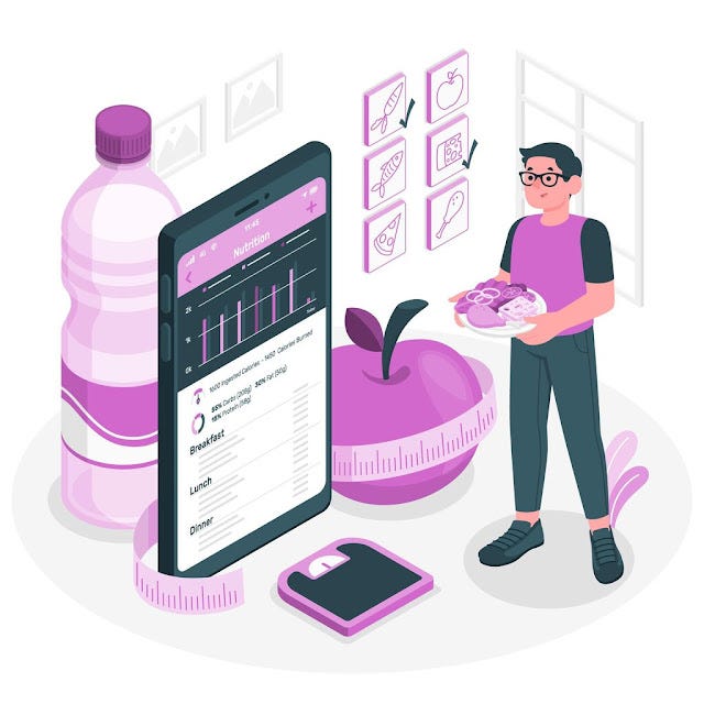 is diet coke good for weight loss reddithealthcare2023 by weight