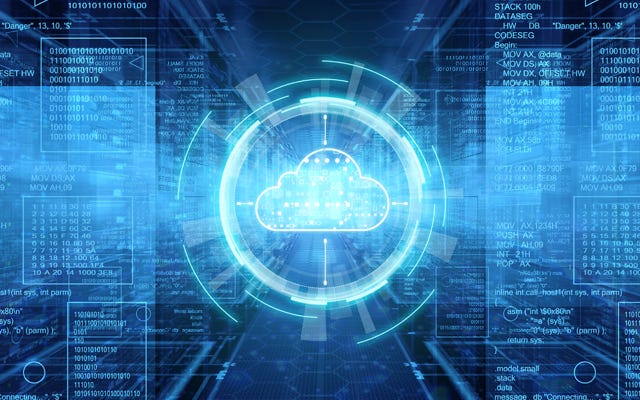 Linux: Interrupt Settings and Case Studies | Medium