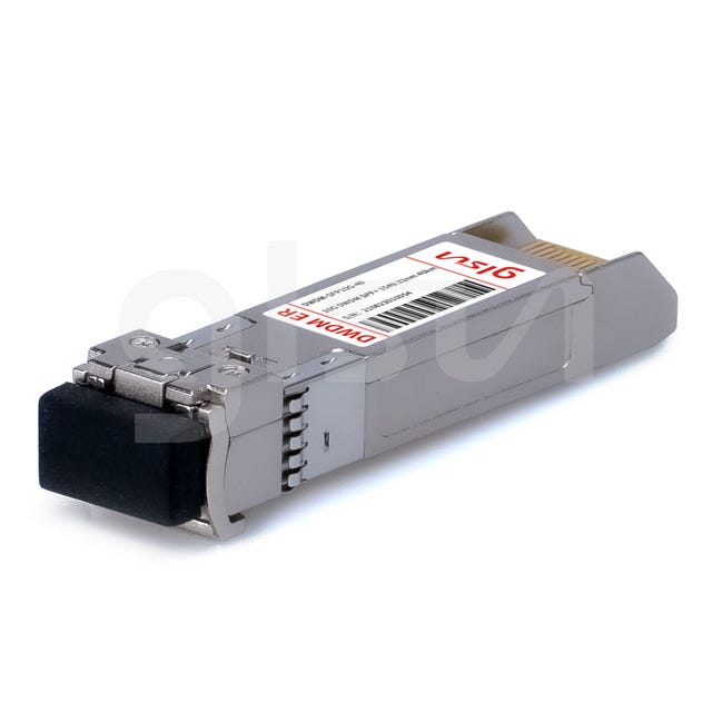 Industrial Grade vs. Commercial Grade Optical Transceiver Modules by