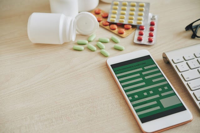 Gesund sparen: Online-Apotheke Gutscheine & Rabatte 2025