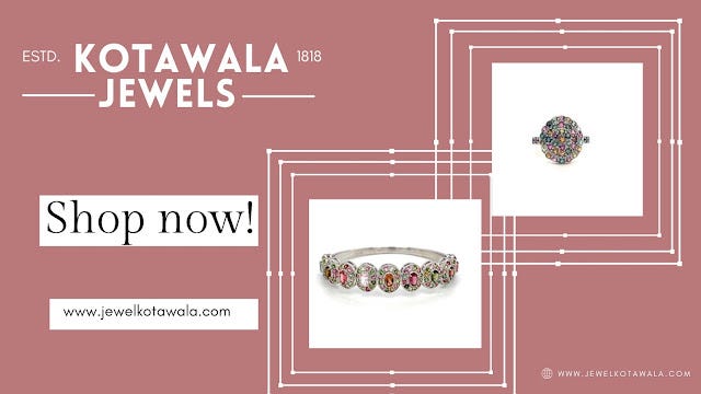 [2023] How to Become A Best Wholesale Jewelry Distributor: Complete 