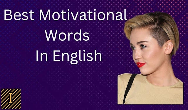 best-motivational-words-in-english-what-could-we-possibly-achieve-by
