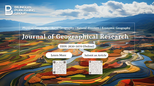 �� ������������ ���� �� �������������� ���� ������������������ ���� �������������������� �������������� ��  by 