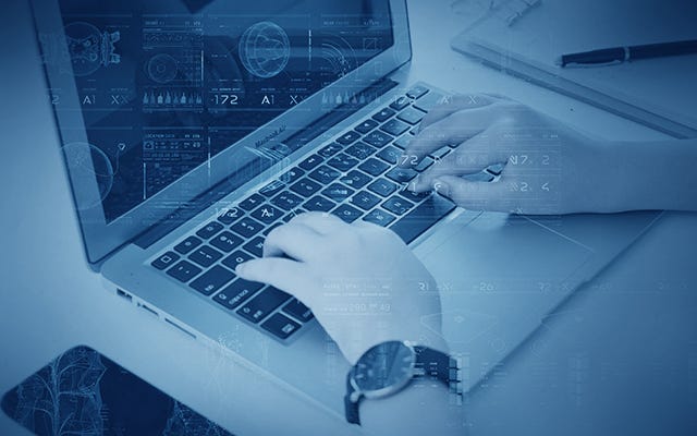 ACP-Cloud1 Lerntipps