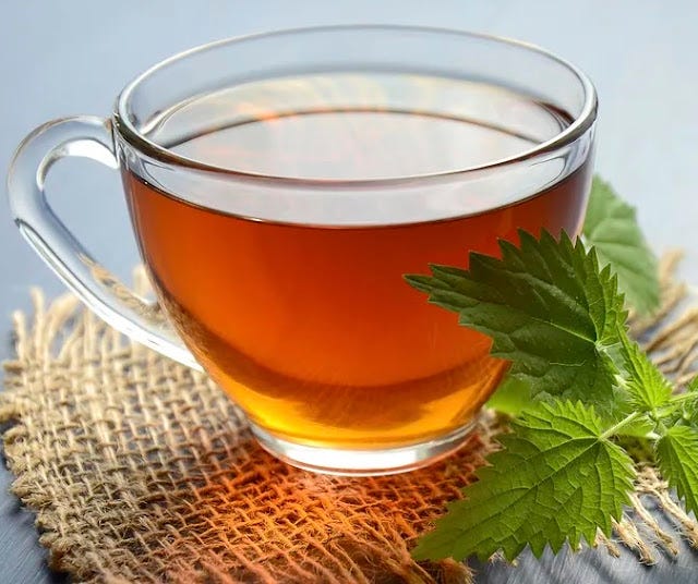 Exploring the Rich Tapestry of Breakfast Tea Varieties: A Comprehensive 