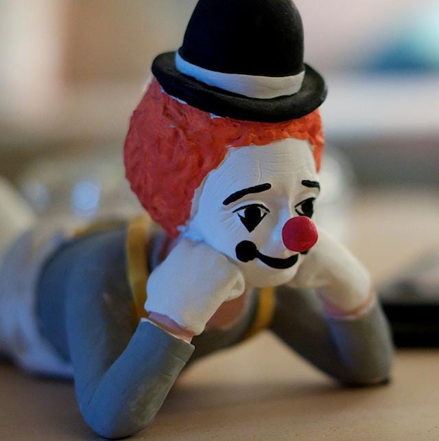 Ask Polly How Do I Stop Hating Myself For Getting BlackOut Drunk