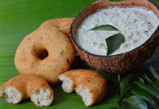Order Indian Food in London Ontario | by Mint Leaves Indian Kitchen