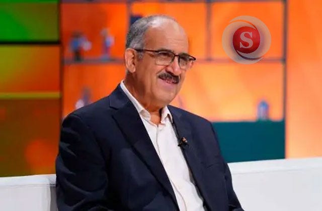 Leonardo Faña es Favorecido con un “No a Lugar” por El Juez Daniel Nolasco