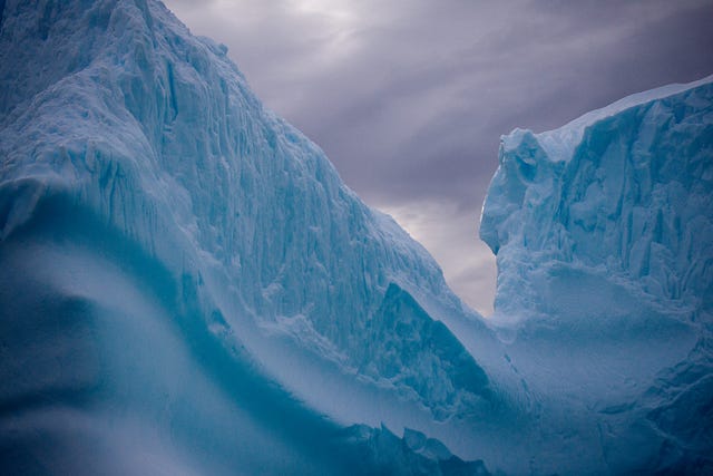 Photo by Torsten Dederichs on Unsplash