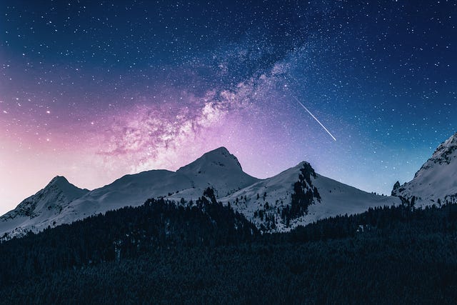 Photo by Benjamin Voros on Unsplash