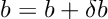 “Rosenblatt的感知器分类” 四海 第5张