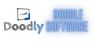 free doodle software for beginners in 2023: | by Animationssoftwareservice  | Medium