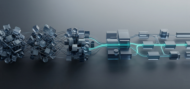 Is the Data Scientist Role Dead? No, it's Transforming