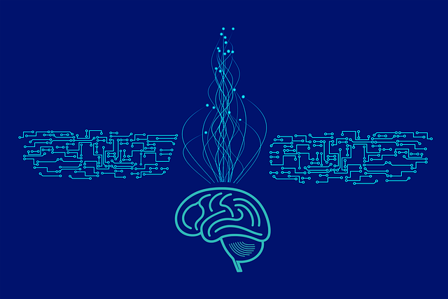 Language Patterns in NLP | by Riaz Laghari | Medium
