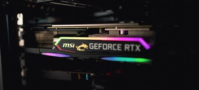 Daniel Leżuch在Unsplash上的照片