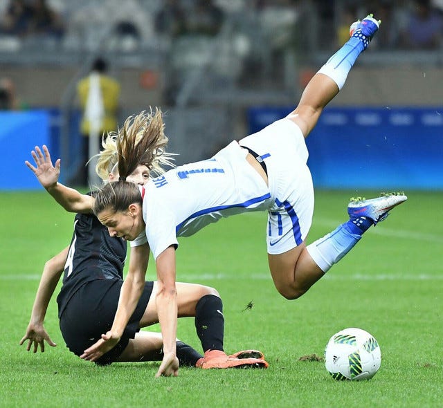 Reddit Soccer Streams — Stay Updated About Match Schedules and More At