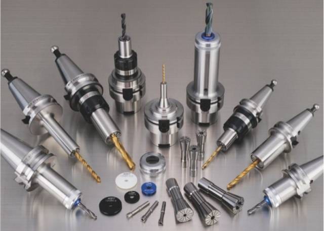 CUSTOM CNC MILLING TOOLS,THREAD MILLS & TAPS,COMPOSITE MACHINING TOOLS ...