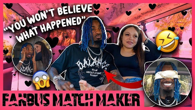 Kelsey Lawrence And Dabb Video Leak 14 Minutes | by Neevrtoelfres | Jan