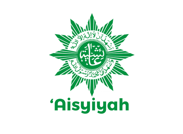 Inilah Amalan-Amalan yang Dianjurkan Pada Bulan Sya’ban