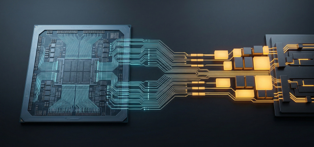 Less Compute, More Impact: How Model Quantization Fuels the Next Wave of Agentic AI