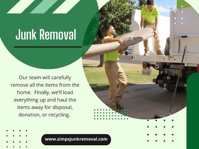 Junk Removal Sacramento Experience Stress Free Home Makeover by Junk Removal Sacramento Experience Stress Free Home Makeover by