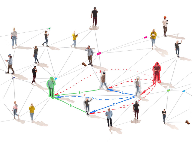 Image: based on Shutterstock.