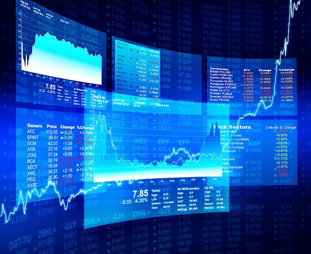 Unlocking the Future Top Strategies to Make Money in 2024 and Beyond