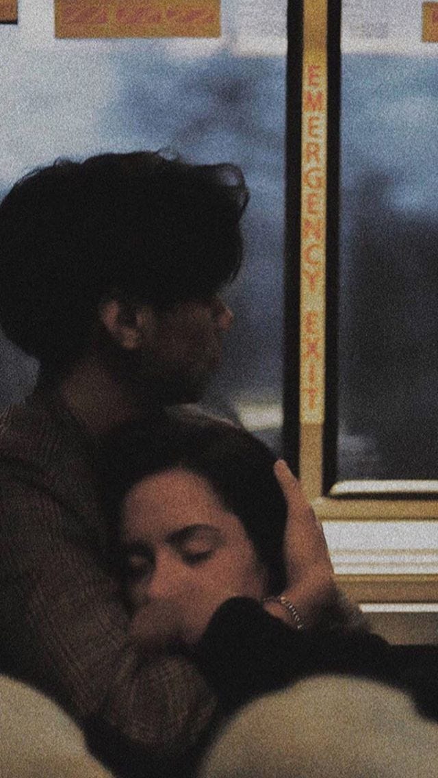 you are the music in me