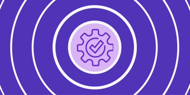Monitoreo de AWS con Datadog, Parte 2: Monitoreo de Aplicaciones