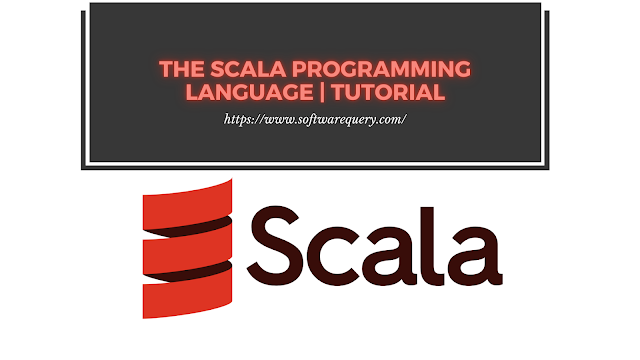 The Scala Programming Language | Tutorial | by PhpWritter | Medium