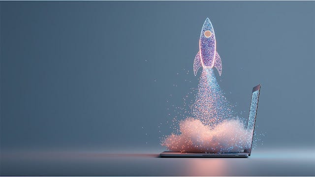 How Agentic AI Is Transforming Customer Service and Contact Centers