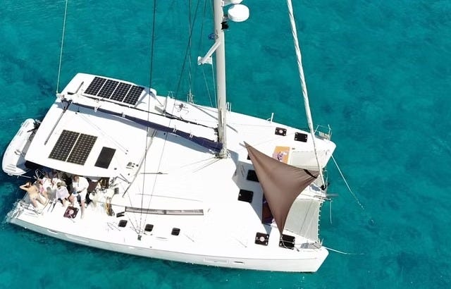 Location Voilier Saint Tropez, Location Bateau Saint Tropez et Bateaux à Vendre Saint Tropez