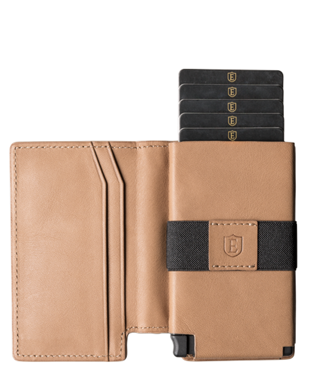 Why RFID Blocking Wallets Are Necessary for Your RFID/NFC Cards by Kartenschutz Solutions Medium