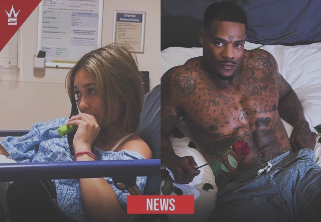 HOW~Watching Full Video College freshman being treated after intense